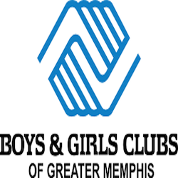 Boys & Girls Clubs of Greater Memphis